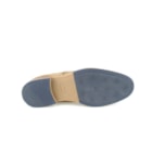 218 634 C Taupe5_1-5